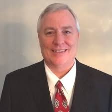 A huge round of applause for Melanie and Karen