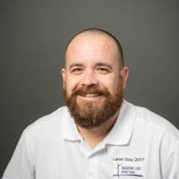 Rodney Howard Email & Phone Number