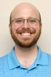 Andrew Nygaard new reporter for The Holyoke Enterprise