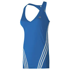 Regata Ess Fun 3s Lw Feminina Adidas Adidas Brasil Regata Adidas Adidas Brasil