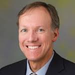 William Pavlicek, Diagnostic Radiology