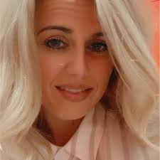 Vanessa Billison (Nee Craven)