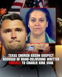 disgusting, disgusting human