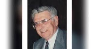 William R. "Bill" Wheeler Obituary