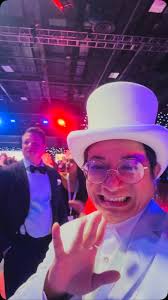 WE LOVE AMERICA! #libertyball #proudamerican #BlessedLife #GratefulHeart  #maga #washingtondc #usa ❤️🇺🇸