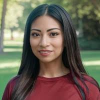 700+ "Vicki Cabrera" profiles