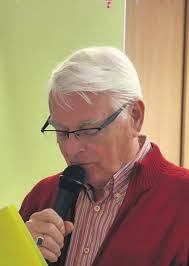 Afsluiting Tweede Zijweg: dat is afsluiten