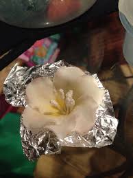 We did not find results for: How To Make Hibiscus Flower Fondant Fondant Recipe Fondant Flower Tutorial Cake Decorating