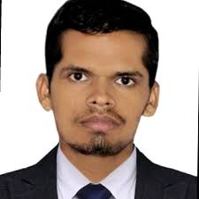 Just finished the course “Leading with Emotional Intelligence (2018)”!