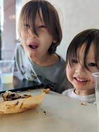 Emily Saechao (@saechao.emily) • Instagram photos and videos