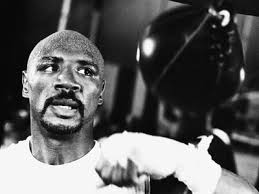 Fighter Training: Progression Sets