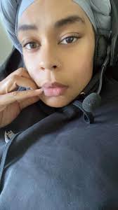 Newbie here🙋🏽‍♀️ PA is home …a truck is where I live