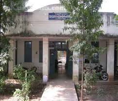 Office Phone Welfare Office Phone Number
