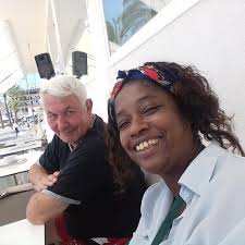 Bengal to FIFe show in Germany PS she was best in show …