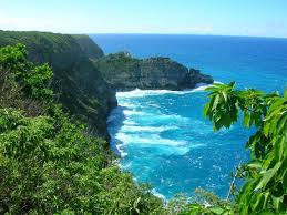 Images Of Guadeloupe Guadeloupe Pays Du Soleil Parfait Quand Il Fait Froid En Metropole Guadeloupe Lac Ponton