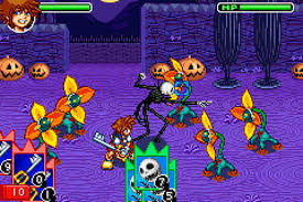 Another interesting rom hack that we have is pokemon fire ash.this rom hack is a fan game made using rpg maker xp along with pokemon essentials v.15. Los Mejores Juegos De Game Boy Advance Que Hemos Jugado Digital Trends Espanol
