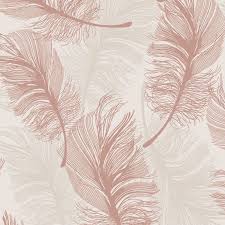 We did not find results for: Grey And Rose Gold Feather Wallpaper Nosirix
