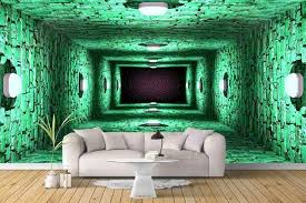 مطبعة المستقبل للطباعة والديكور Future Press Decoration Posts Facebook