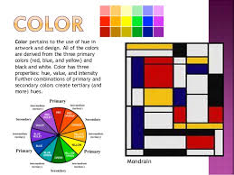 Maybe you would like to learn more about one of these? Elements Of Art Foundations