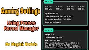 Ex kernel manager 5.76 apk latest is a tools android app free download last version ex kernel manager apk paid for android with direct link . Kernel Manager Lite Apk Download 2021 Free 9apps