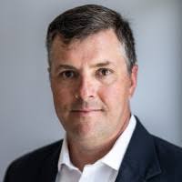 20+ "Monte Richardson" profiles