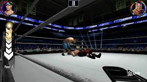 Explore a variety of worlds, compete with your friends and change the game environment to your liking. Wwe 2k17 File Download For Android Abchotline