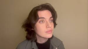 ✨Here’s my yearly reminder that I act✨ , Been meaning to work