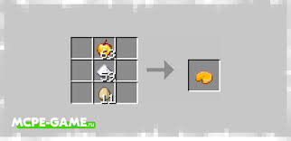 Crafting is a way to turn basic materials (such as cobblestone) into tools/weapons/etc.all players have a 2x2 crafting grid in their inventory which can be used at anytime. Download Minecraft Pie Plus Addon For Android And Ios