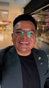 Soy y Somos San Pedro Sacatepequez, Guatemala.