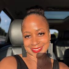 Anthony Davis (@Slic50) • Facebook