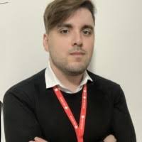 100+ "Rodoni" profiles