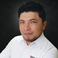 200+ perfiles de «Luis Canul»