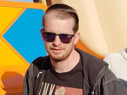 Fundraiser by Brenden Aston : Support Patrick's Journey to Recovery