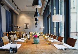 Margarete Restaurant Frankfurt Essen Im Herzen Von Frankfurt Am Main Mit Bildern Restaurant Restaurants In Frankfurt Frankfurt