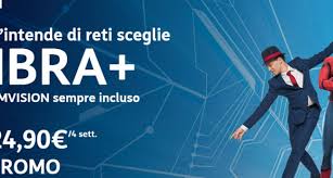 Super Offerte Fibra Tim Contro Fastweb Ottobre 2017 Quale Scegliere Sconti Per I Clienti Sky Info Timvision Investireoggi It