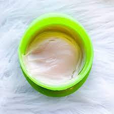 Best applied to dry hair by massaging the desired amount into palms and work through hair. Fonex Matte Look Wax 100ml Ab 5 25