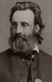 The village site seems to be very biased against my work, promoting and  supporting the resurgence of tourism industry in Fishkill. There is a  history to Fishkill that isn't being promoted by