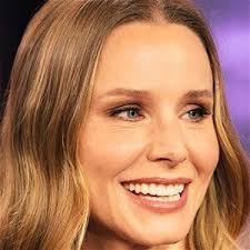 One-lane bike deal and K-8 School made 1999 headlines