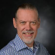 Summit XIII 2023 Home