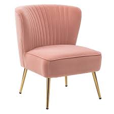 Erasmus Side Chair In 2020 Modern Side Chairs Side Chairs Furniture