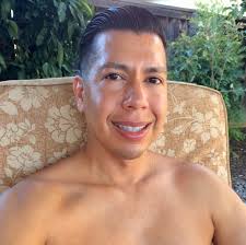 Introduction to ancestry and dna heritage