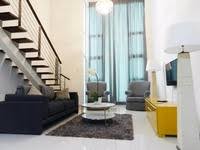 Plaza azalea, seksyen 14, shah alam. Plaza Azalea Section 14 Shah Alam Property Info Photos Statistics Land