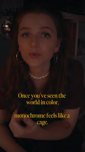 This one is for all the souls out there struggling with imposter syndrome!  Big THANKS to all the lovely people who helped me bringing IMPOSTER to  life! Produced, mixed & mastered: Sonic