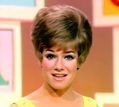 58 The Lennon Sisters ideas