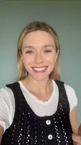 Ronald Beardsley (rabeardsley1943)