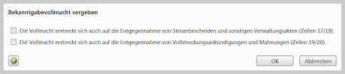 Anschließend druckt ihr die datei aus, tragt alle daten ein. Https Www Datev De Dnlexom V2 Content Files St5894594955 Pdf