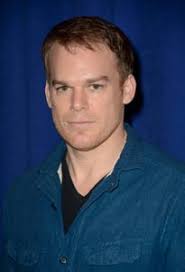 Kill Your Darlings Reviews