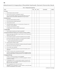Check spelling or type a new query. Appendix F Lake Anna Demonstration Project Virginia Department Of Transportation Performance Specifications For Rapid Highway Renewal The National Academies Press