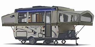 2021 flagstaff high wall hw29sc by forest river from ancira rv in boerne, texas. 2018 Forest River Flagstaff High Wall Series Hw29sc Trailer Reviews Prices And Specs Rv Guide
