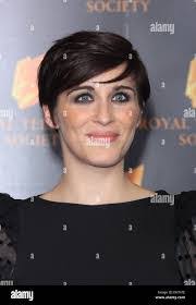 Vicky Blake's Instagram, Twitter & Facebook